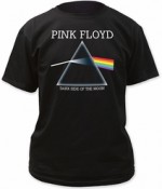 pink-floyd-dark-side-of-the-moon-adult-t-shirt-pre-order-34