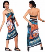 1worldsarongs_2268_21273424