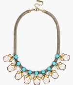 necklace2 necklace2