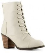 shop the look bootie shop the look bootie