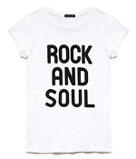 shop the look rock shirt