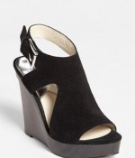 Josephine Wedge Michael Kors