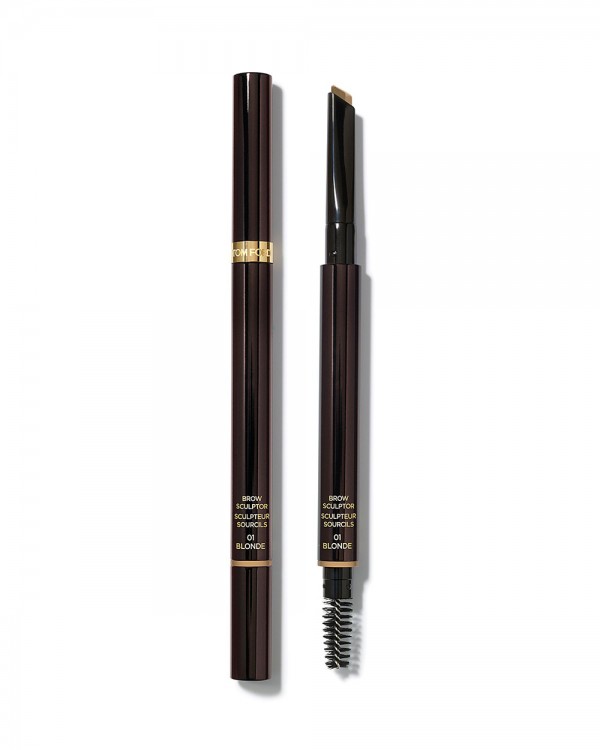Tom Ford Brow Sculptor Tom Ford Brow Sculptor