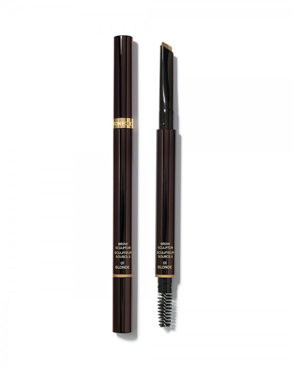 Tom Ford Brow Sculptor