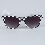 Urban OG Speedy Sunglasses