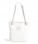shop the look book bag shop the look book bag