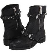 shop the look boots shop the look boots