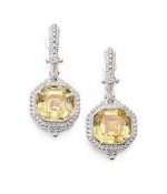 shop the look earrings shop the look earrings