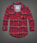 shop the look shirt shop the look shirt