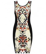 Shop the look dress Shop the look dress