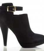 shop the look shoe shop the look shoe