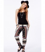 Pants Shop the look