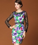 Shop the look dress Shop the look dress
