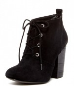 shop the look shoes shop the look shoes