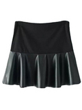 shop the look skirt