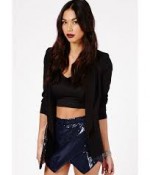 shop the look skort