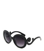 retro sunglasses jolly chic