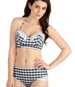 modcloth swimsuit