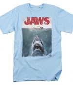 jaws-title-mens-t-shirt-uni317-at