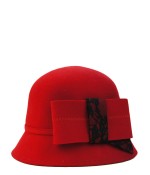 red hat