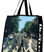 the-beatles-abbey-road-large-shopper-tote-van64980