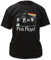 pink-floyd-dark-side-on-the-moon-with-band-adult-tee-imp-pf19