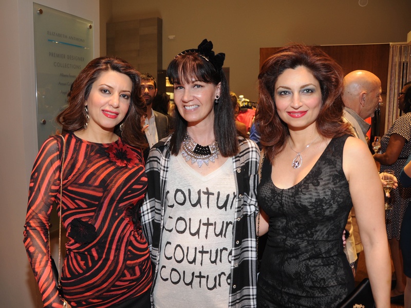 Parissa-Mohajer-Beth-Muecke-Mahzad-Mohajer-at-Passion-for-Fashion-party-at-Elizabeth-Anthony_140944