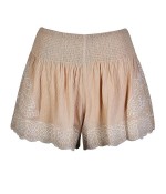 shorts1
