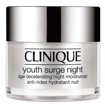 Clinique Cream