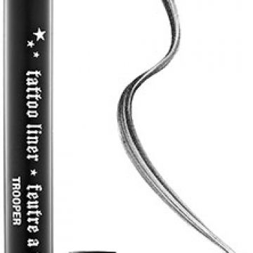 Kat Von D Tattoo Liner