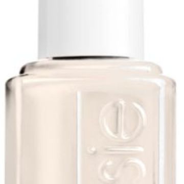 Essie nail color-tuck it in my tux