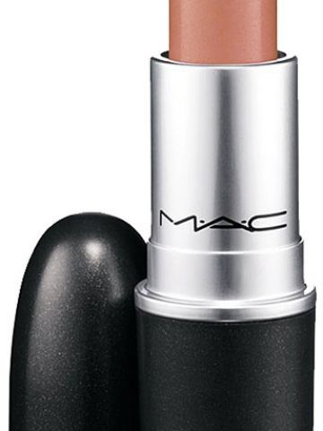 MAC Lipstick