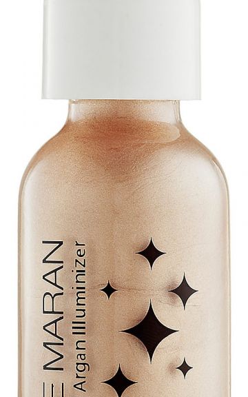 Josie Maran Illuminizer